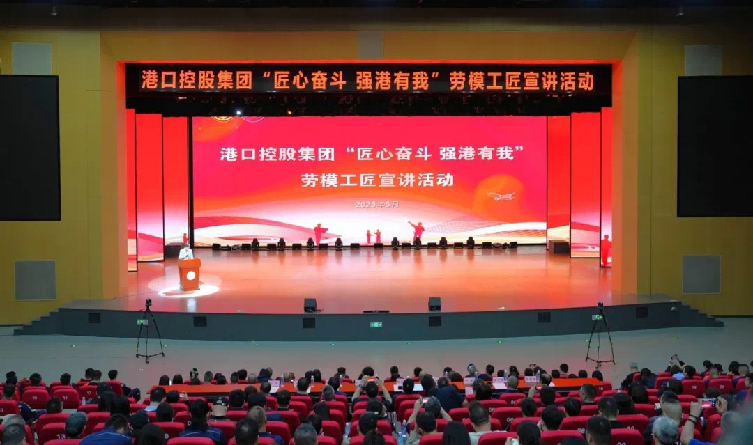 /gb2312/qishiyegonghui/17484.html